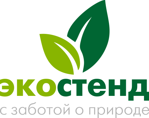 Экостенд